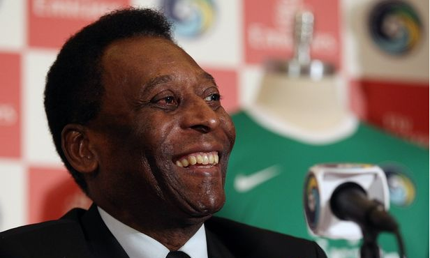 曝贝利再次入院治疗脊椎神经_虎扑国际足球新