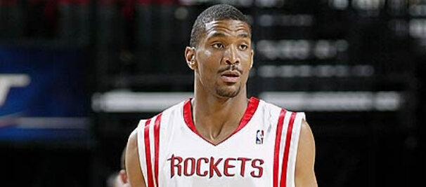 詹姆斯-怀特与克罗地亚球队签约_虎扑NBA新声