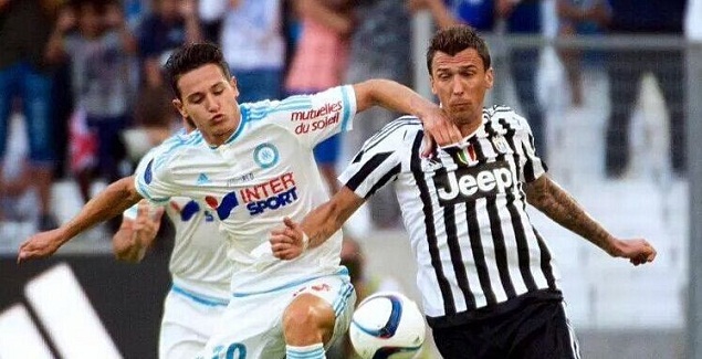 各路竞彩高手赢球不断 学会6招让足法国足球甲级联赛彩中奖更轻松