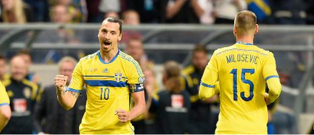 加总:签下伊布的概率是百万分之一_虎扑国际足