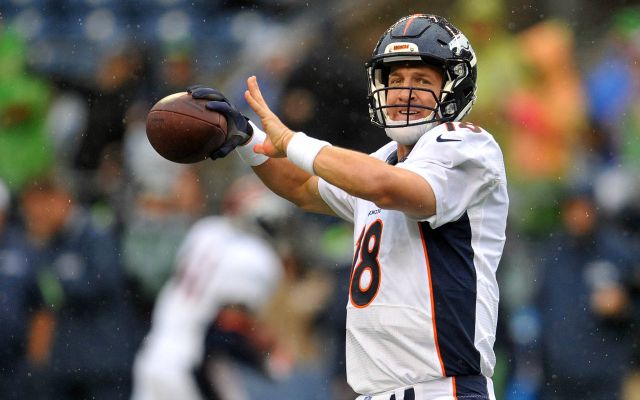 佩顿-曼宁自曝指尖仍无感觉_虎扑综合体育新声