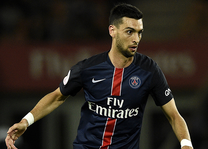 帕斯托雷阿根廷友谊赛小腿撕裂_虎扑其他新声