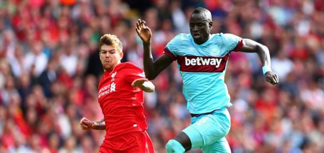 传皇马看中利物浦左后卫莫雷诺_虎扑国际足球