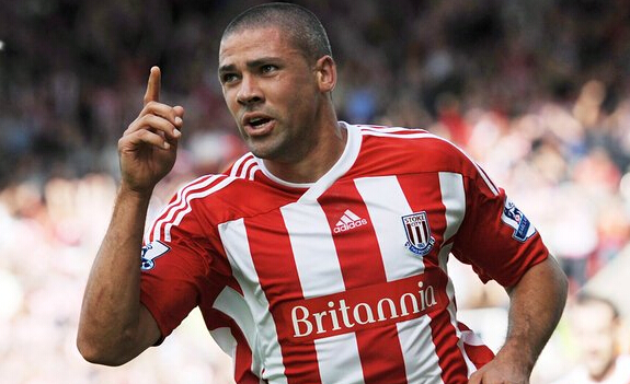 沃尔特斯向斯托克城提交转会申请_虎扑国际足球新声