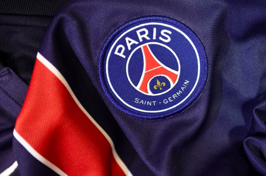 巴黎圣日耳曼捐助难民一百万欧元_虎扑国际足球新声