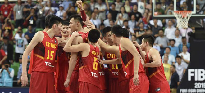 易建联:我们还需要打得更聪明_虎扑CBA新声