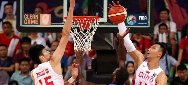 易建联:这是最有希望的时代_虎扑CBA新声