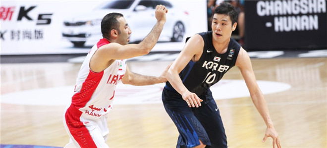 菲伊日将出战 里约奥运会 落选赛_虎扑CBA新声