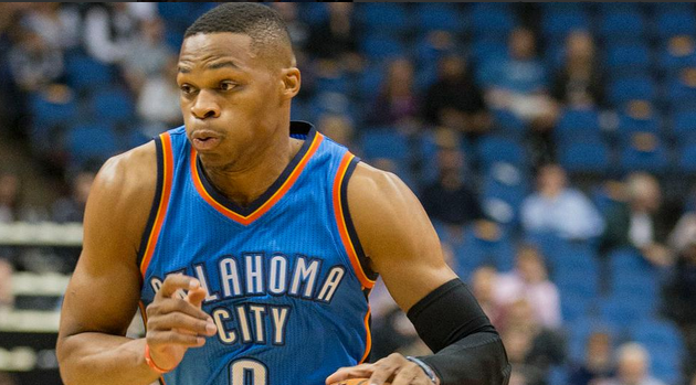 威少炫酷造型登上饮料包装_虎扑NBA新声