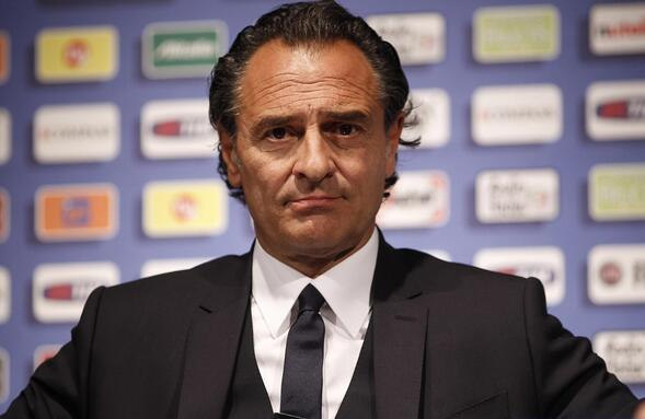 普兰德利:已准备好回归执教