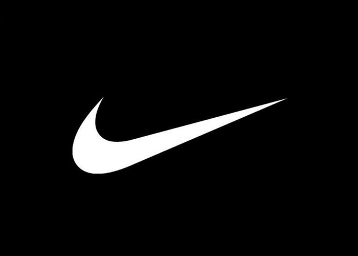 nike宇航员_nike员工收入