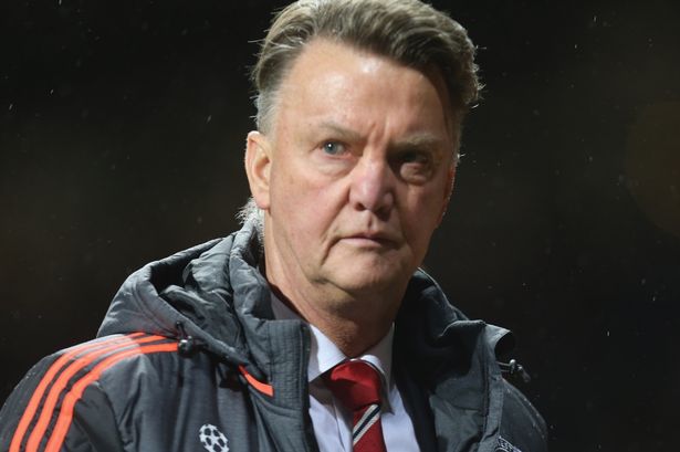 老雷:爵爷的辉煌惯坏了红魔球迷_虎扑国际足球