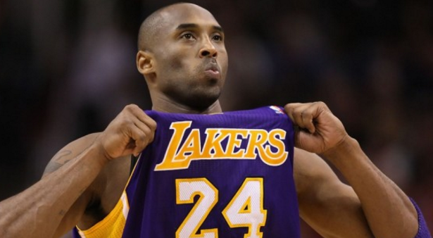 科比回应禅师言论:终身湖人_虎扑NBA新声