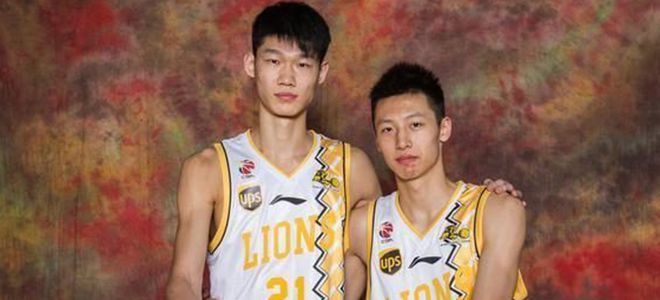 视频新星胡金秋:利用广厦去v视频_虎扑CBA新闻优势女歌厅图片