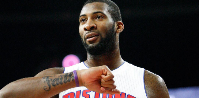 大号双20,德拉蒙德成队史第一人_虎扑NBA新声