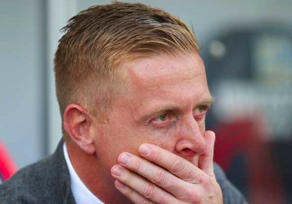 斯旺西主帅批国际比赛日:可笑!_虎扑国际足球