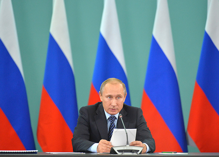 普金下令彻查俄罗斯兴奋剂丑闻_虎扑其他新声