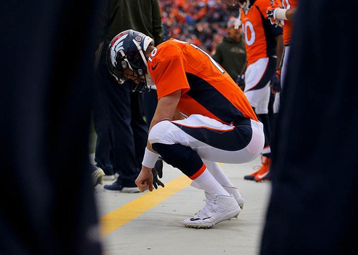 佩顿曼宁连续先发记录终结_虎扑其他新声