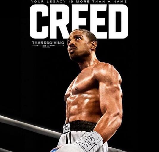 恩比德盛赞史泰龙最新电影作品_虎扑NBA新声