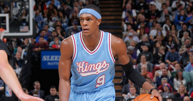 隆多一数据成国王24年来首人_虎扑NBA新声