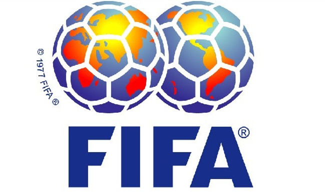 今年FIFA损失6700万镑