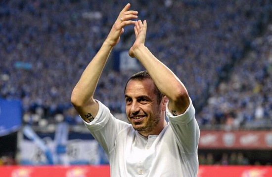 官方:永昌外援乔罗离队,重返保加利亚联赛_虎