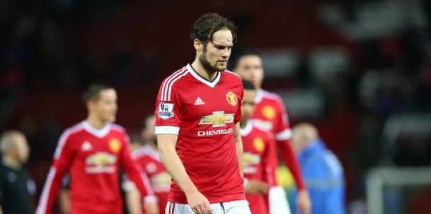 布林德:我们依然感受到球迷支持_虎扑国际足球新声