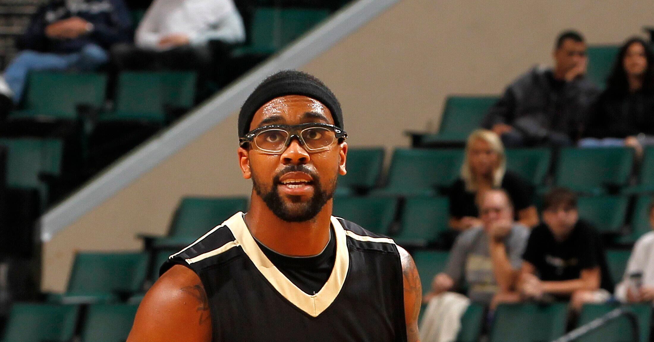 乔丹之子将于明年春天开店卖球鞋_虎扑NBA新