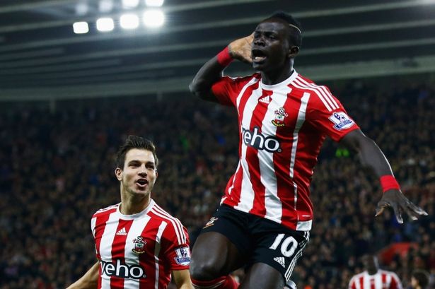 传切尔西拜仁欲与曼联争圣徒前锋_虎扑国际足