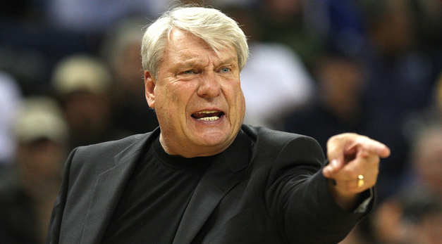 老尼尔森改行,任手表公司智囊_虎扑NBA新声