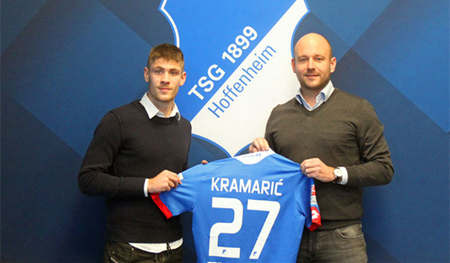 德甲第21轮结束弗赖堡队升到第德甲联赛免费高清直播+赛程积分+竞彩预测一站搞定（2025赛季）五名