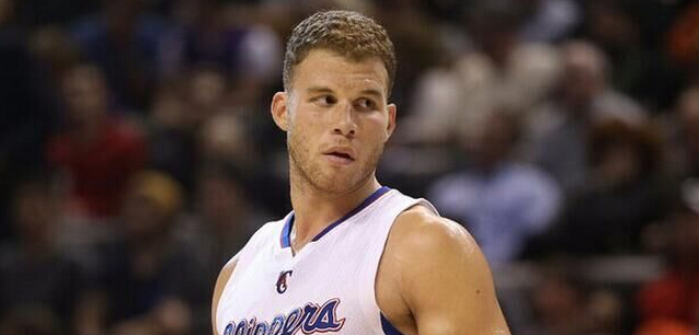 ESPN历史百大球员:格里芬第75_虎扑NBA新声