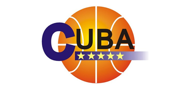 CUBA分区赛球队名单公布_虎扑CBA新声