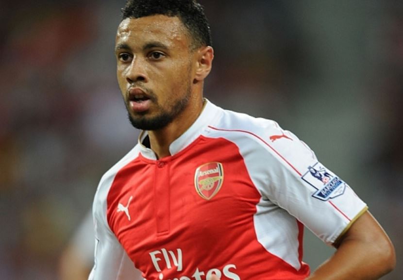 科奎林有望在本周末提前复出