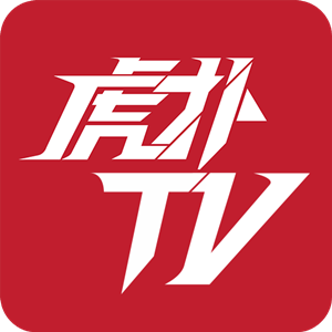  JRs 'TV手机 直播 教程_虎扑其他新声