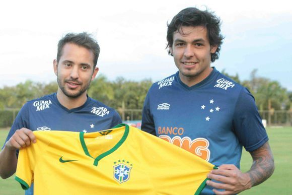 巴媒:恒大有意里贝罗,曾是亚冠决赛对手_虎扑