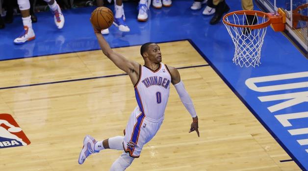 ESPN历史百大排名:威少第49_虎扑NBA新声