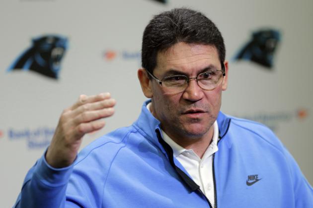 里维拉不会佩戴超级碗冠军戒指参赛_虎扑综合