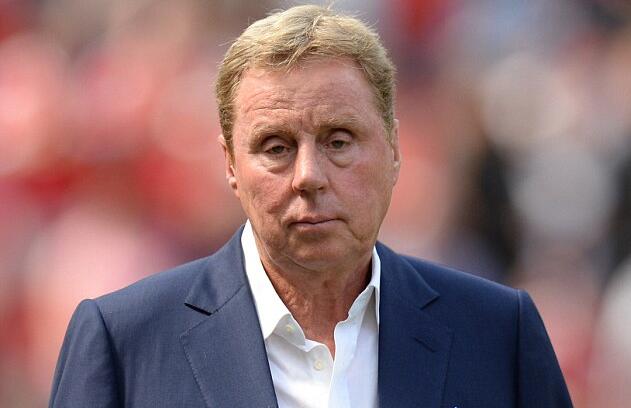 老雷:离队后特里该去西汉姆_虎扑国际足球新声