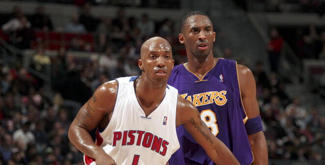 比卢普斯球衣退役,科比视频祝贺_虎扑NBA新声