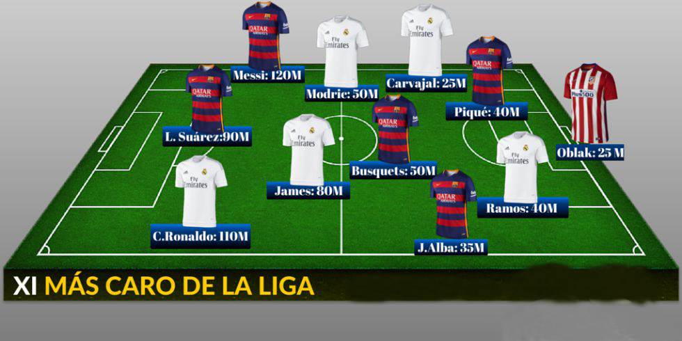 意甲首个升班马创四连胜科莫提前保级成功！法布雷加斯信心满满意大利足球甲级联赛