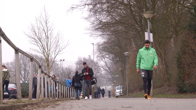 皮萨罗训练受伤,或无缘出战拜仁_虎扑国际足球