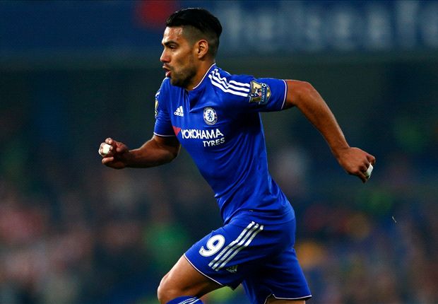 法尔考:为留切尔西拒中超报价_虎扑国际足球新闻