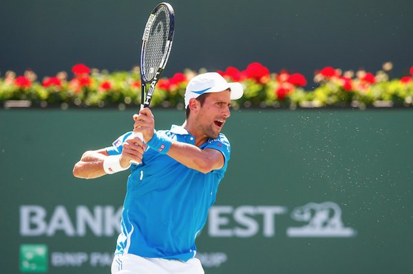 继2025美网决赛后再胜阿尼西莫娃萨巴伦卡剑指生涯年终赛首冠2025美网公开赛直播_US Open赛程比分签表一览 - 美网中文网