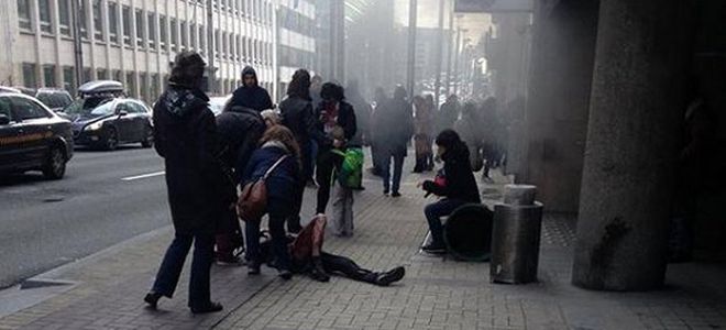 天津男篮险遇比利时恐怖袭击_青岛资讯网-青岛