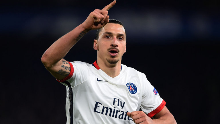 马塔:欢迎伊布今夏加盟曼联_虎扑国际足球新闻