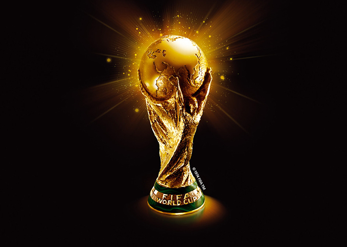 世预赛中国男足将迎战马尔代夫_虎扑其他新闻