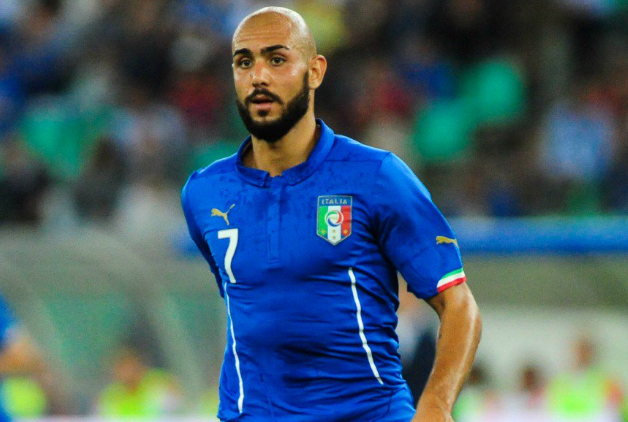 扎扎:我们要从中吸取教训_虎扑国际足球新闻