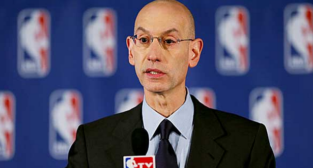 每年只能换五次头像_nba每年的收入