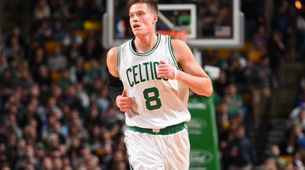 杰雷布科200万购买底特律豪宅_虎扑NBA新闻